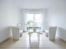 Annonce Location 2 pi�ces Appartement Nantes