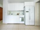 Louer Appartement 42 m2 Nantes