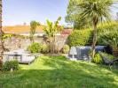Annonce Vente 6 pi�ces Maison Nantes