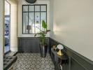 Acheter Maison 155 m2 Nantes