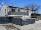 Vente Appartement Fuveau 13