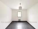 Acheter Appartement 56 m2 Fuveau