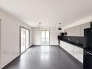Acheter Appartement Fuveau Bouches du Rhone