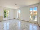 Annonce Vente 2 pi�ces Appartement Nice