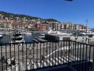 Annonce Vente 2 pi�ces Appartement Nice
