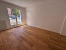 Acheter Appartement 57 m2 Nice