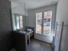 Acheter Appartement Nice 630000 euros