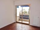 Annonce Vente 2 pi�ces Appartement Nice