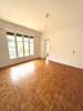 For rent Apartment Nice  06000 44 m2 2 rooms