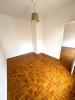 Apartment NICE 