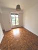 Apartment NICE 
