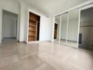 Apartment NICE 