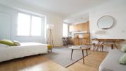 Apartment NICE 