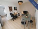 House TRITH-SAINT-LEGER 