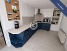 House TRITH-SAINT-LEGER 
