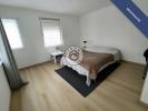 House TRITH-SAINT-LEGER 