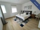 House TRITH-SAINT-LEGER 