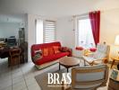 Annonce Vente 2 pi�ces Appartement Nantes