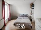 Acheter Appartement Nantes 184440 euros