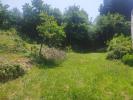 Annonce Vente Terrain Pont-l'abbe