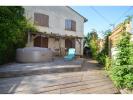 Vente Maison Coutras 33