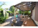 Annonce Vente 5 pi�ces Maison Coutras