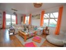 Acheter Maison 146 m2 Coutras