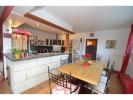 Acheter Maison Coutras 209900 euros