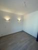 Apartment LONGWY 