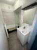 Apartment LONGWY 