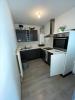 Apartment LONGWY 