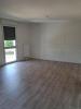 Location Appartement Azay-sur-cher 37
