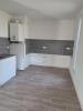 Annonce Location 3 pi�ces Appartement Azay-sur-cher