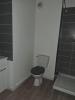Louer Appartement 61 m2 Azay-sur-cher