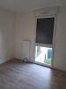 Louer Appartement Azay-sur-cher Indre et loire