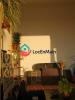 Annonce Location Appartement Paris-13eme-arrondissement