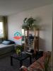 Louer Appartement 21 m2 Paris-13eme-arrondissement