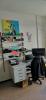 Louer Appartement Paris-13eme-arrondissement Paris