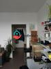 Louer Appartement Paris-13eme-arrondissement 969 euros