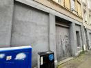 Annonce Vente Commerce Havre