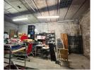 Acheter Commerce 90 m2 Havre