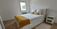 Annonce Location Maison Saint-caprais-de-bordeaux
