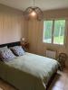 Annonce Location Maison Loupiac-de-la-reole