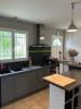 Louer Maison 98 m2 Loupiac-de-la-reole