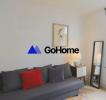 Location Appartement Paris-6eme-arrondissement 75
