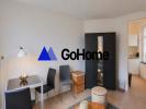 Annonce Location Appartement Paris-6eme-arrondissement