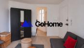 Louer Appartement 22 m2 Paris-6eme-arrondissement