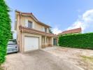 Annonce Vente 7 pi�ces Maison Villefontaine