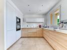 Acheter Maison 137 m2 Villefontaine