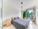 Acheter Maison Villefontaine 395000 euros